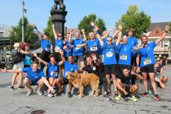 img-1365_orig