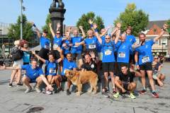 img-1366_orig
