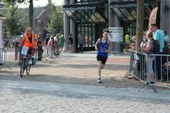 img-1373_orig