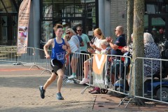img-1376-2_orig