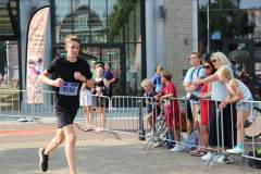 img-1382_orig