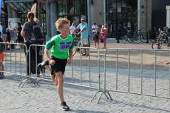 img-1384_orig