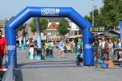img-1390_orig