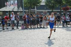 img-1391_orig