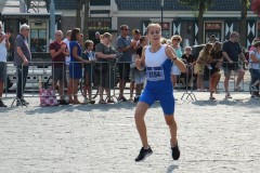 img-1392-2_orig