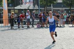 img-1393_orig
