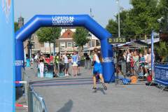 img-1396_orig