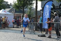 img-1399-2_orig