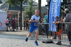 img-1400-2_orig