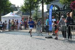 img-1404_orig