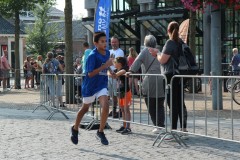 img-1408-2_orig