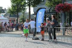 img-1413_orig