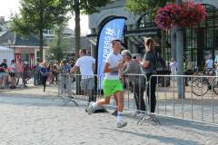 img-1415_orig