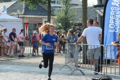 img-1416-2_orig