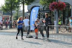img-1418_orig