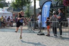 img-1425-2_orig