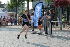 img-1426_orig