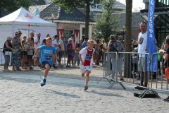 img-1427-2_orig