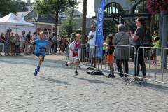 img-1429_orig
