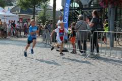 img-1430_orig