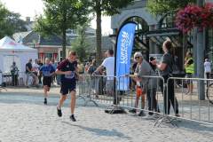 img-1438_orig