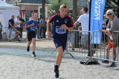 img-1439-2_orig