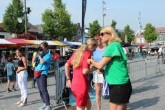 img-1443_orig