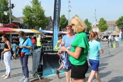 img-1446_orig