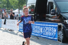 img-1447-2_orig