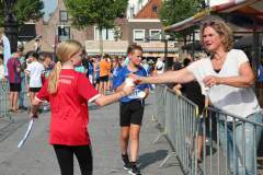 img-1450_orig