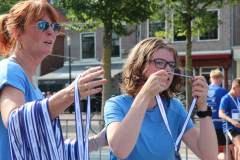 img-1453_orig