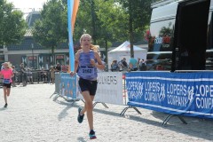 img-1454-2_orig