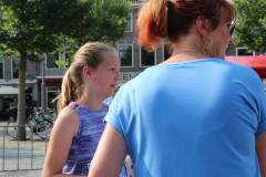 img-1457_orig