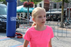 img-1458-2_orig