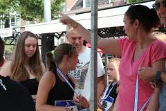 img-1459_orig