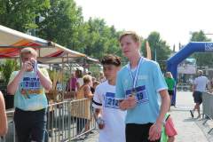 img-1462_orig