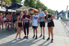 img-1469_orig