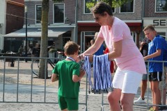 img-1470-2_orig