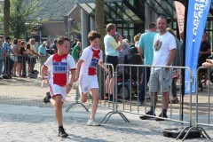 img-1471-2_orig