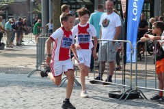 img-1472-2_orig