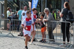 img-1473-2_orig