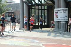 img-1476_orig