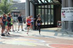 img-1478_orig
