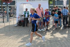 img-1481-2_orig