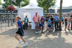 img-1482_orig