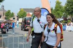 img-1490_orig