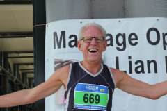 img-1492_orig
