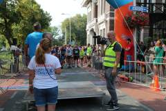 img-1513_orig