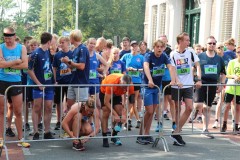 img-1515-2_orig