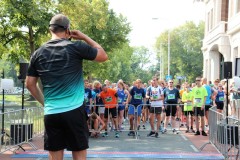 img-1517-2_orig